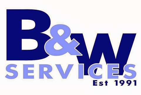 B & W Services photo