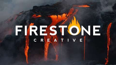 Firestone Creative photo