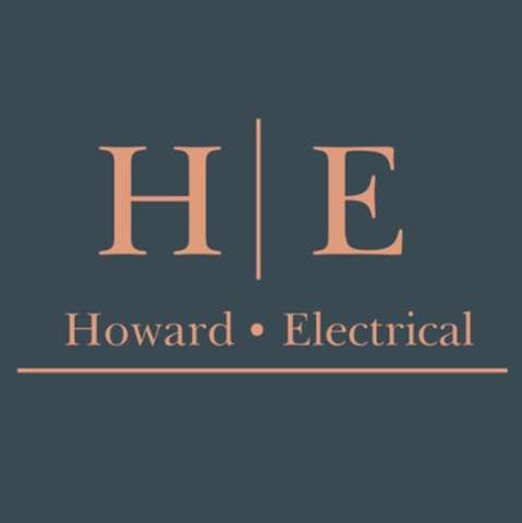 H|E - Howard Electrical photo