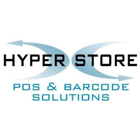 hyperstore.co.uk photo