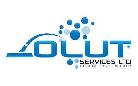 Olut Services Ltd photo