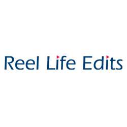 Reel Life Edits photo