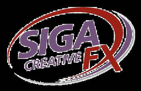 Siga Creative FX Ltd photo