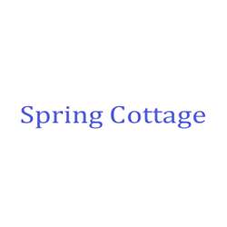 Spring Cottage photo