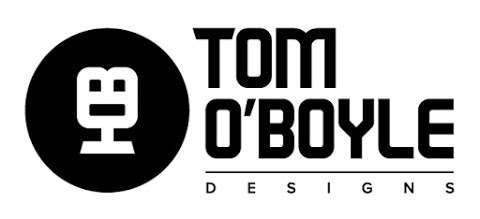 Tom O'Boyle Designs photo